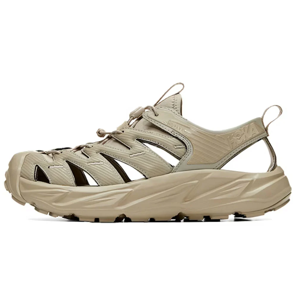 U Hopara 'Oxford Tan / Oxford Tan' - Image 2