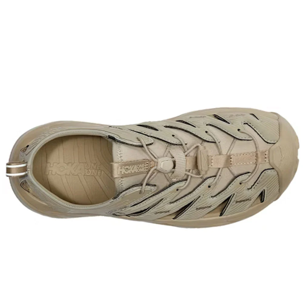U Hopara 'Oxford Tan / Oxford Tan' - Image 3
