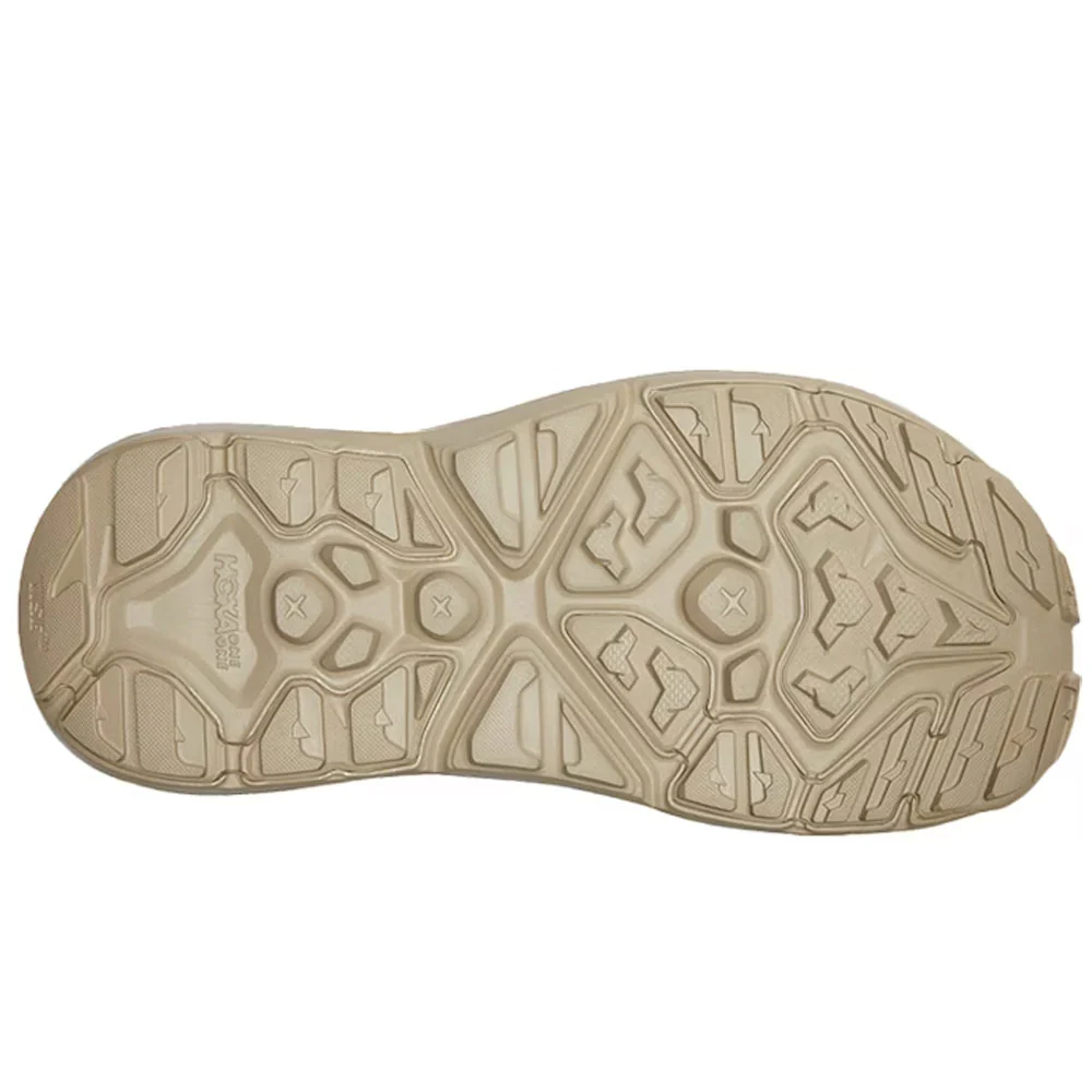 U Hopara 'Oxford Tan / Oxford Tan' - Image 4