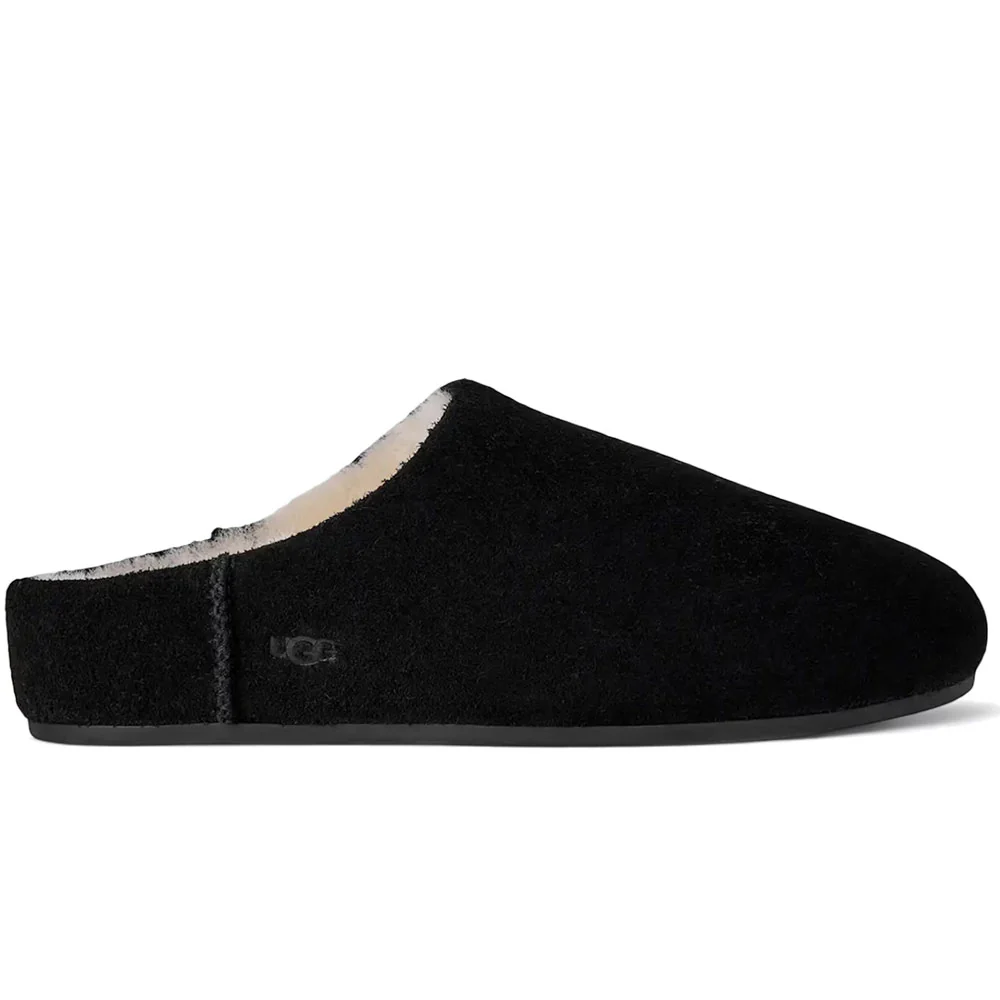 UGG | Women'S Elea Slip-On 'Black'