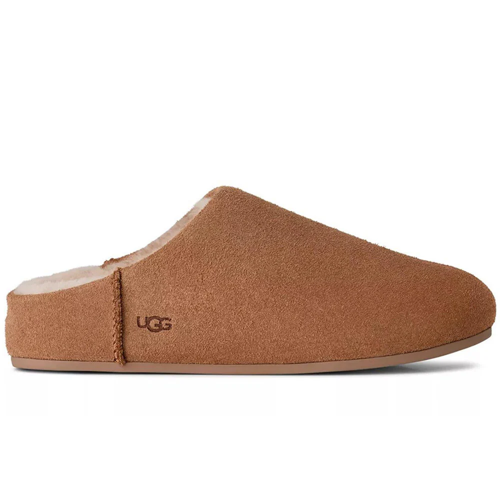 UGG | Women'S Elea Slip-On 'Chestnut'
