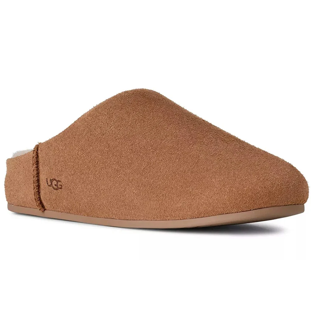 UGG | Women'S Elea Slip-On 'Chestnut' - Image 2