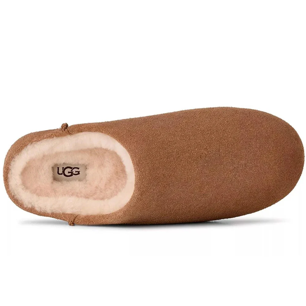 UGG | Women'S Elea Slip-On 'Chestnut' - Image 4