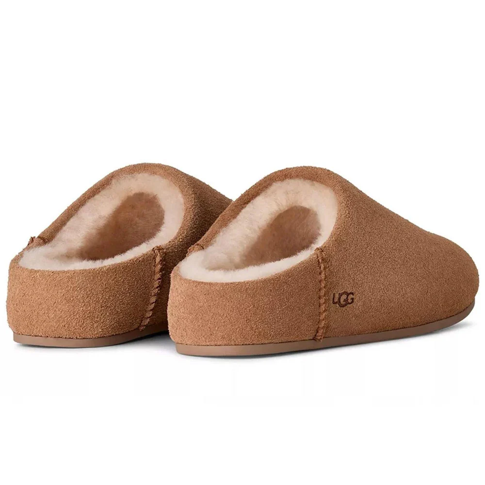 UGG | Women'S Elea Slip-On 'Chestnut' - Image 5