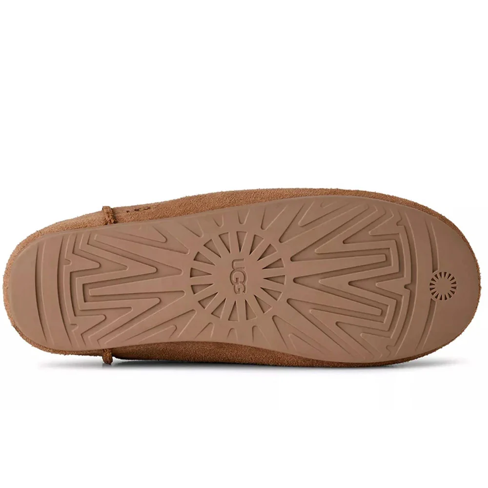 UGG | Women'S Elea Slip-On 'Chestnut' - Image 6