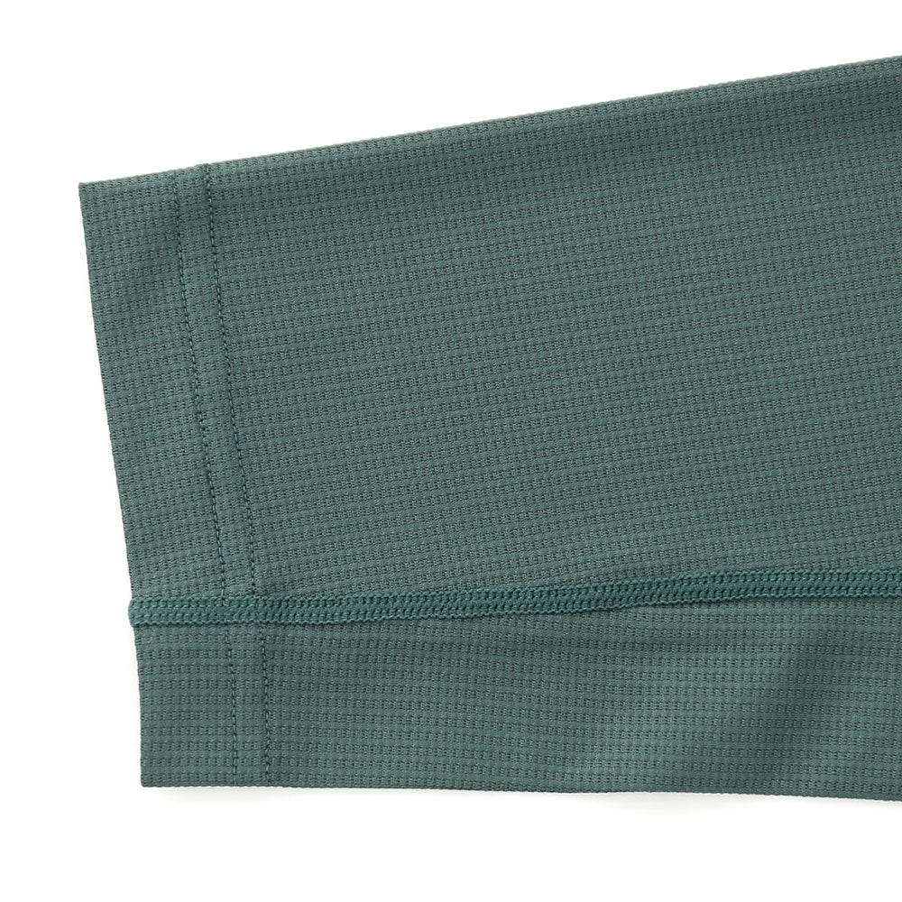 CayL | Ultra Long Sleeve 'Forest' - Image 4