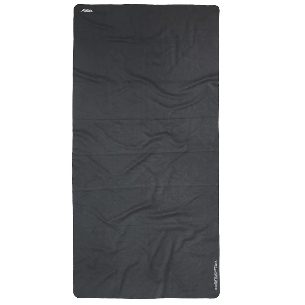 Ultralight Travel Towel - Large - Image 2