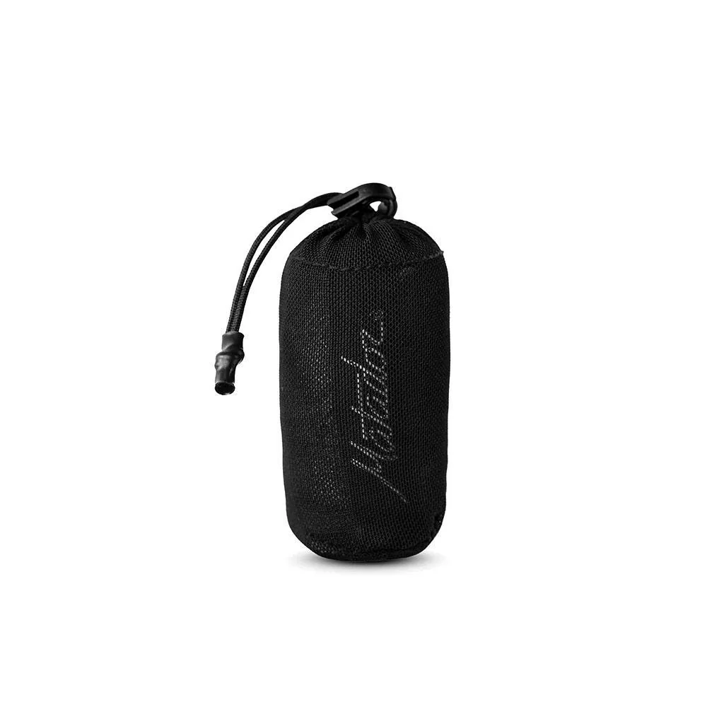 Matador | Ultralight Travel Towel - Small 'Charcoal'