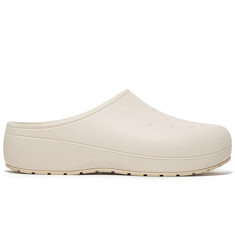 Crocs Energy | Unisex Classic Energy Clog Slippers 'Stucco'