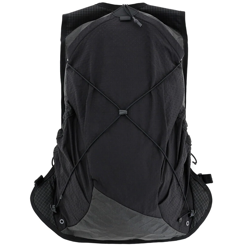 CayL | x Usage Bag 2 'Black'