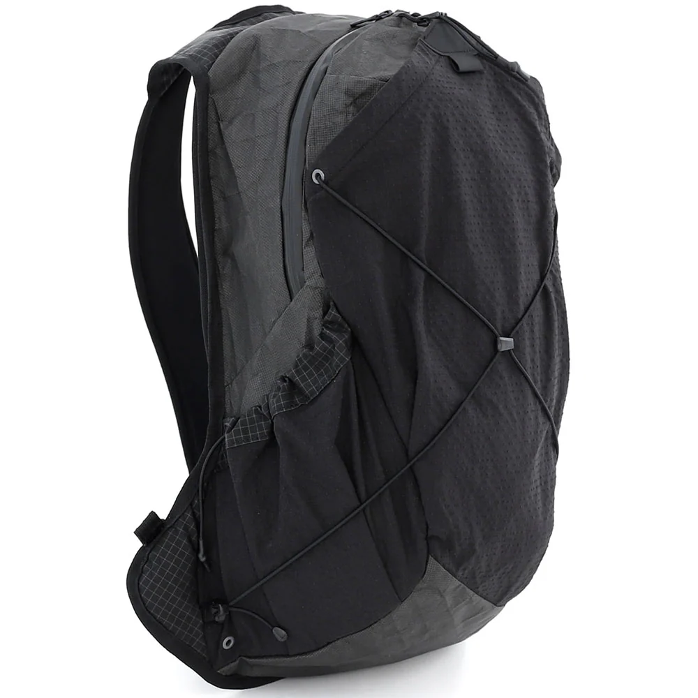 CayL | x Usage Bag 2 'Black' - Image 2