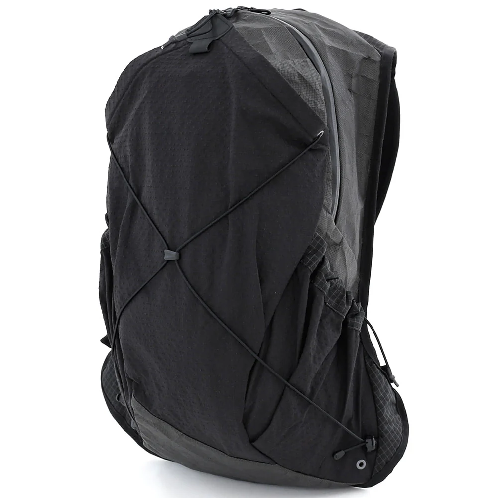 CayL | x Usage Bag 2 'Black' - Image 3