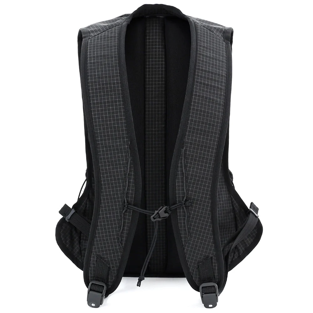 CayL | x Usage Bag 2 'Black' - Image 4