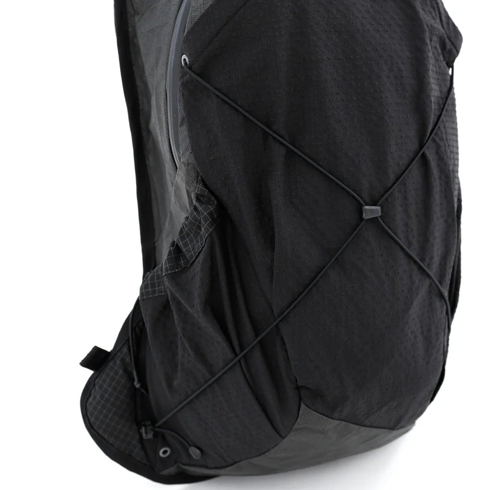 CayL | x Usage Bag 2 'Black' - Image 5