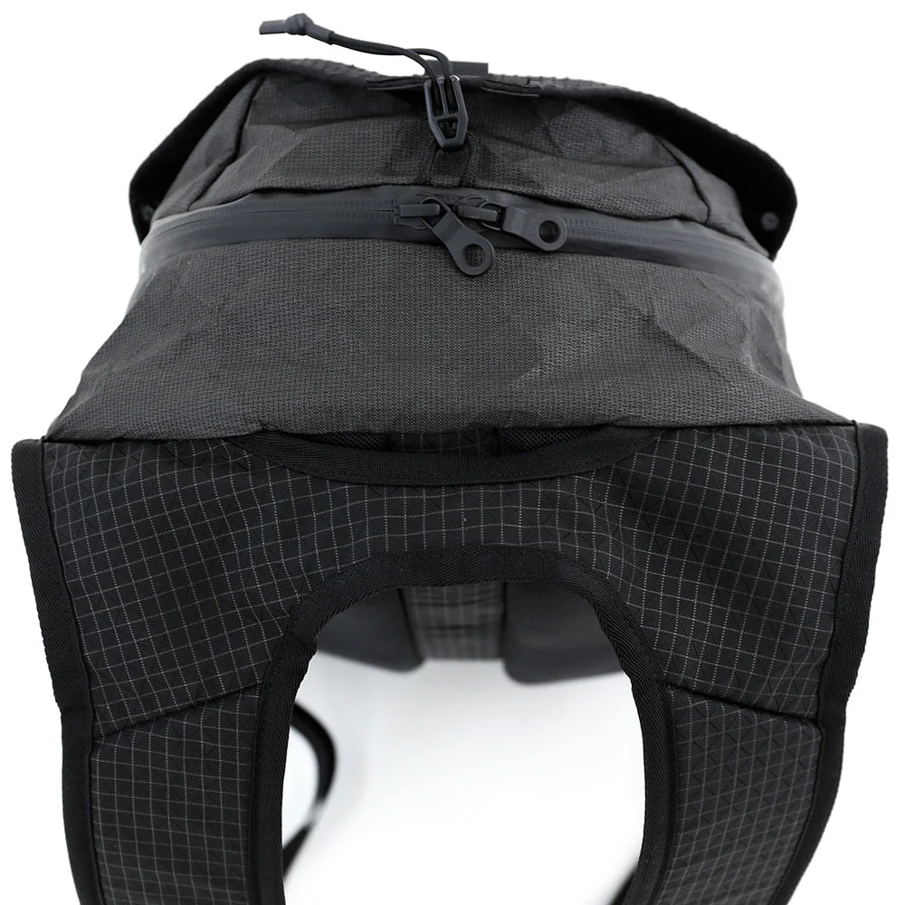 CayL | x Usage Bag 2 'Black' - Image 6