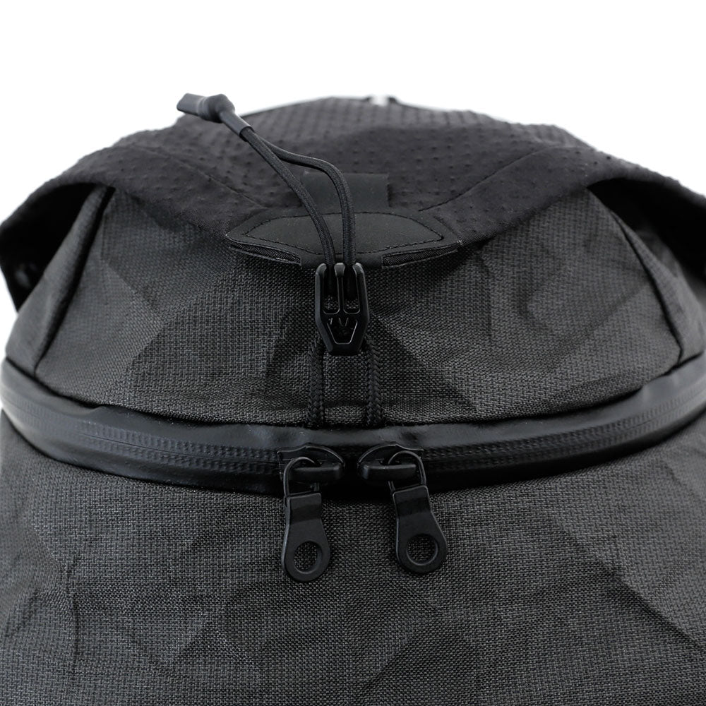 CayL | x Usage Bag 2 'Black' - Image 7