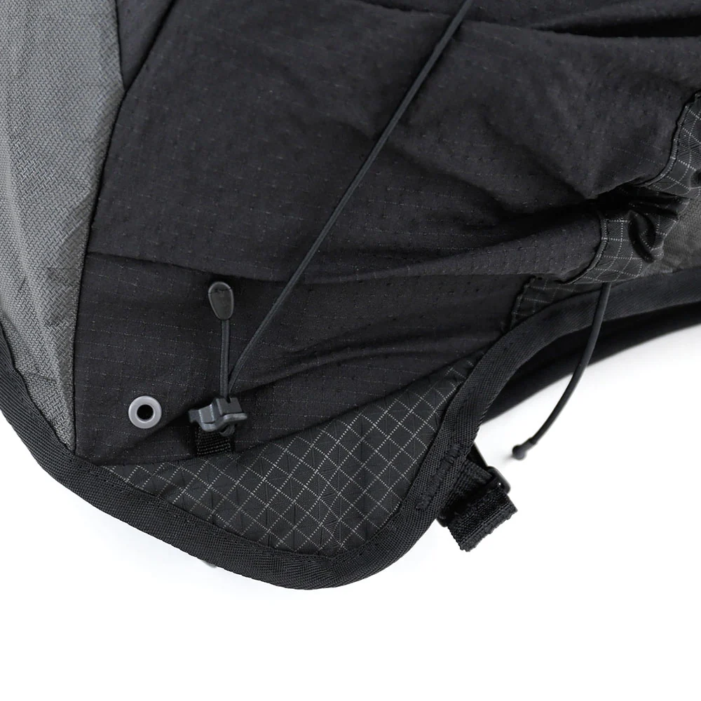 CayL | x Usage Bag 2 'Black' - Image 8