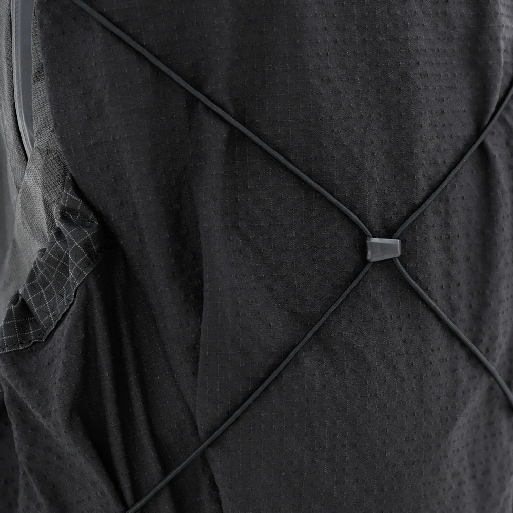 CayL | x Usage Bag 2 'Black' - Image 9