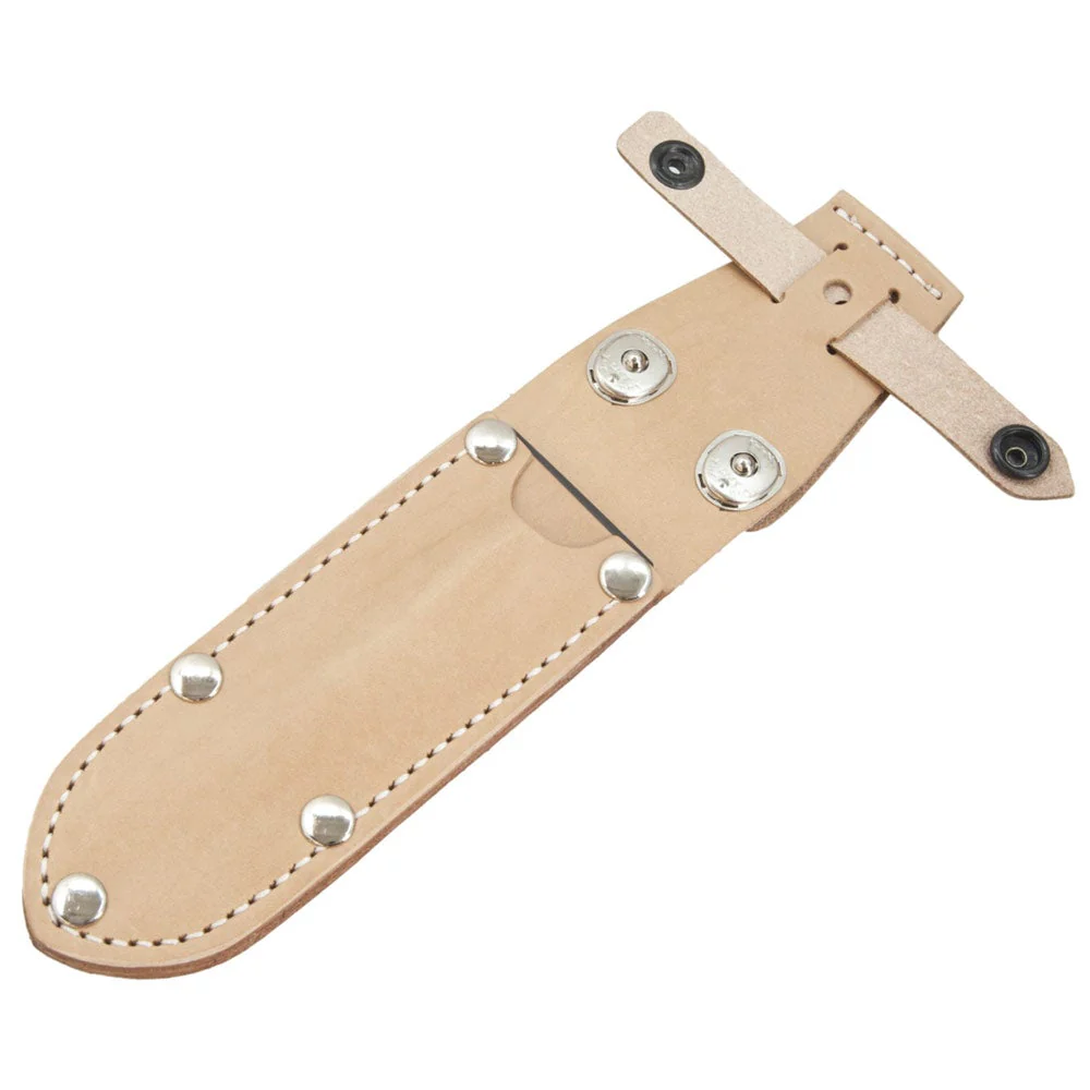 Uton - Natural Sheath - Image 4