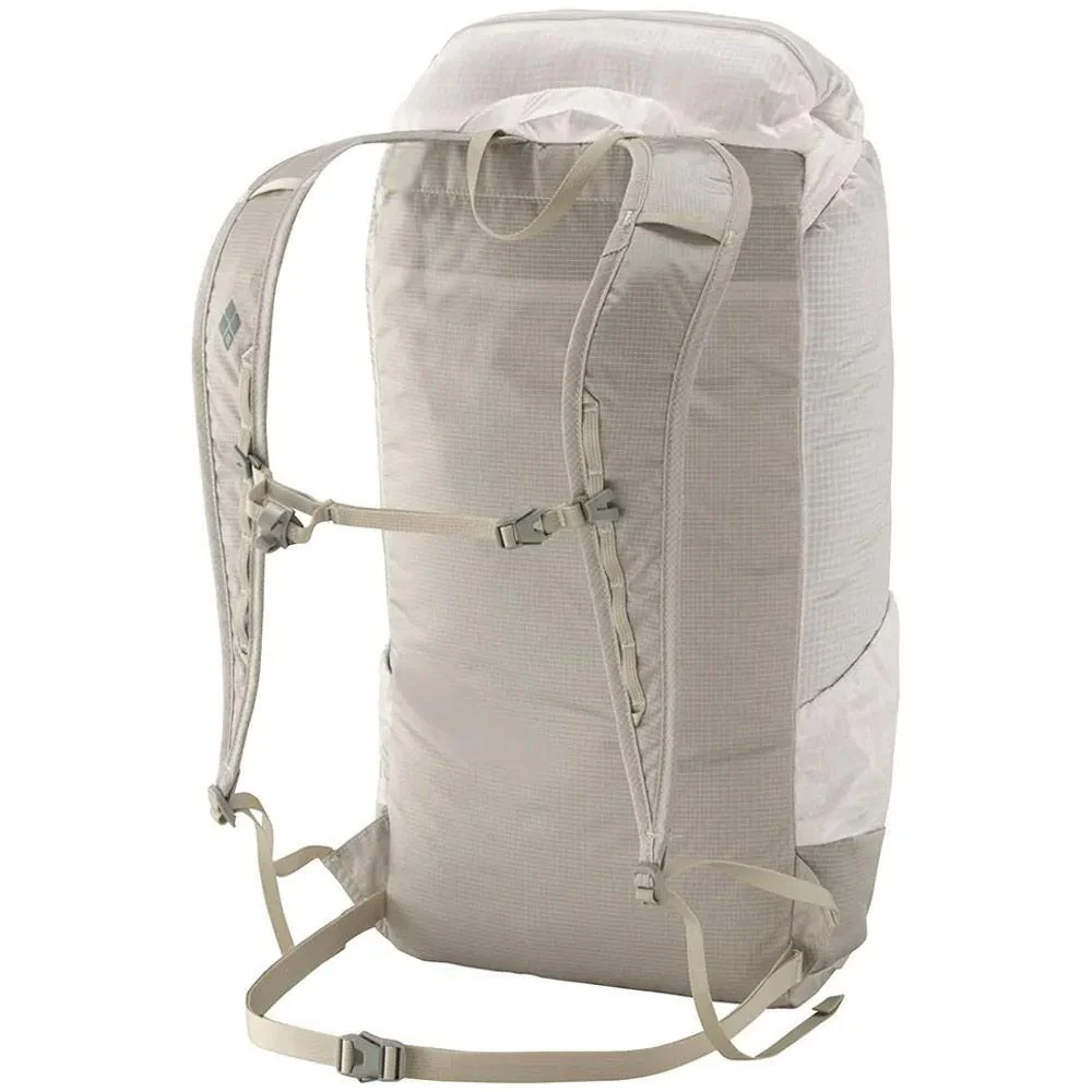Montbell  | Versalite Pack 20 'Ice White' - Image 2