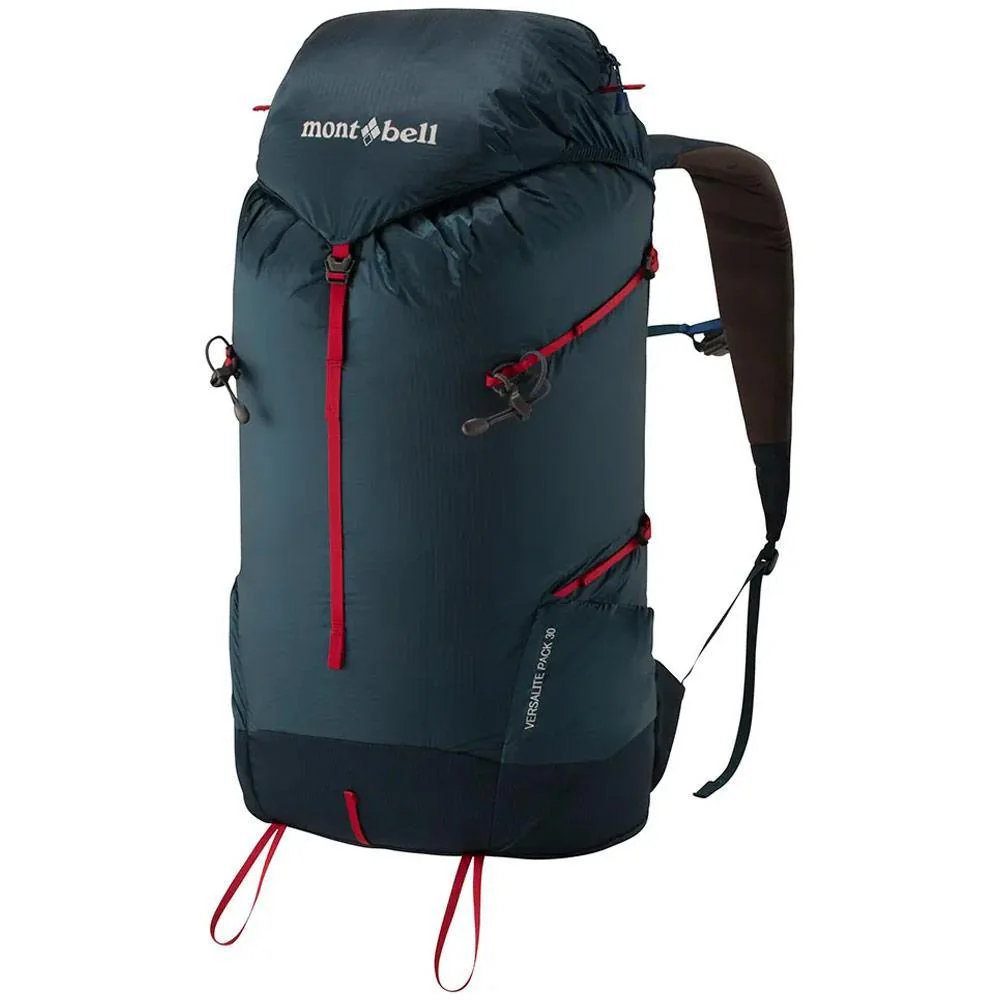 Versalite Pack 30 'Blue Black'
