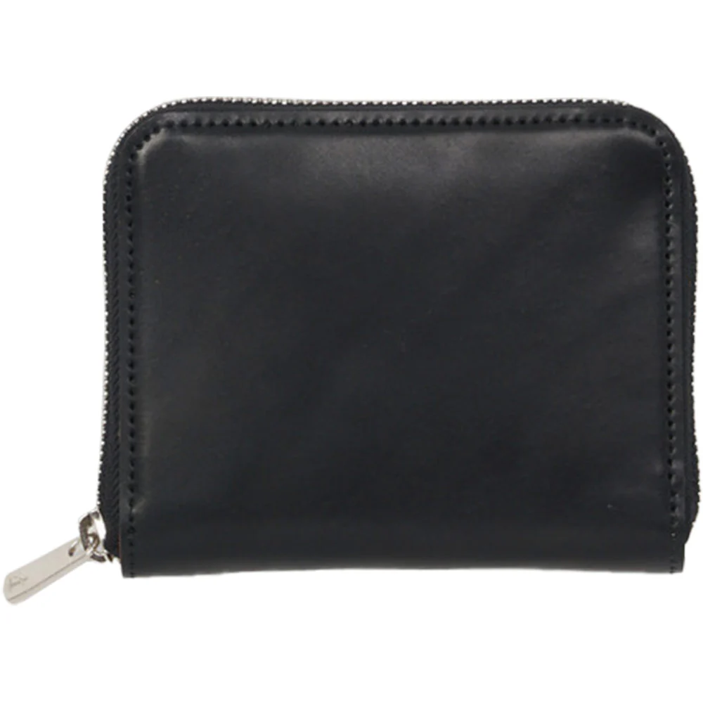 Hender Scheme | Wallet 'Black'