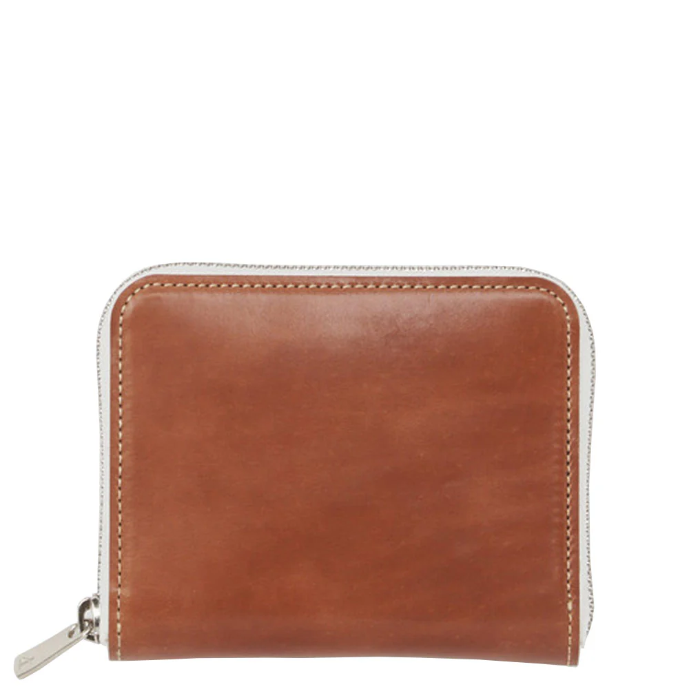 Hender Scheme | Wallet 'Natural'