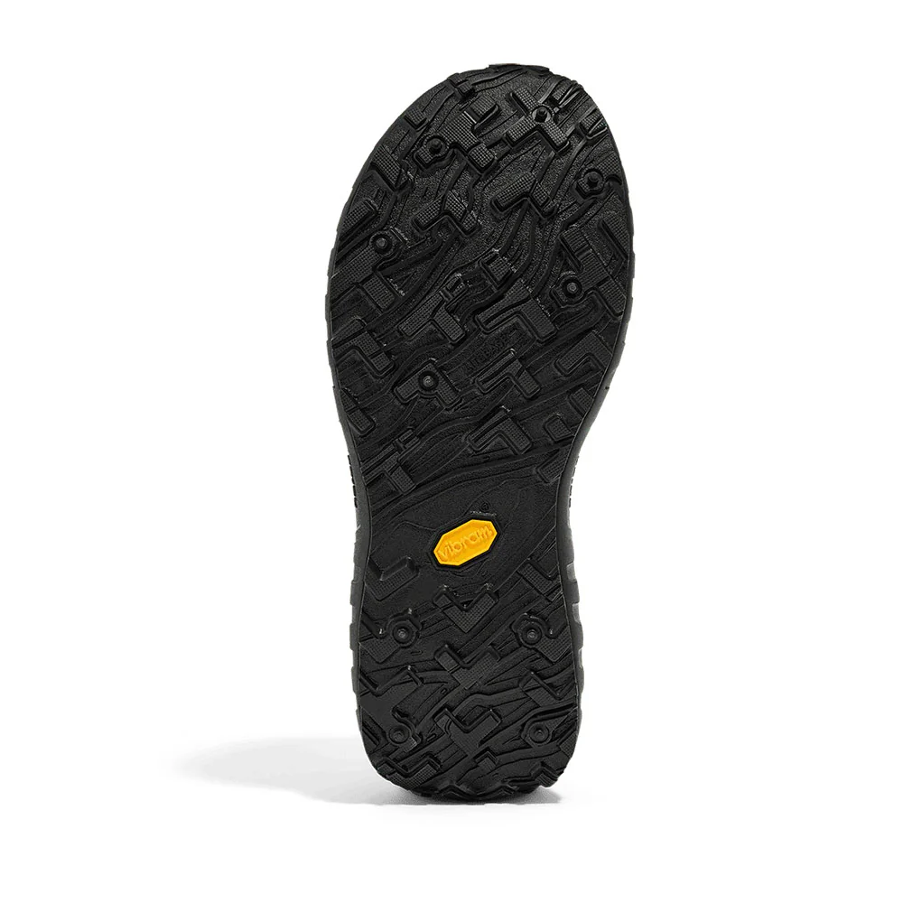 norda | Women's 001A Sneaker 'Cinder' - Image 5