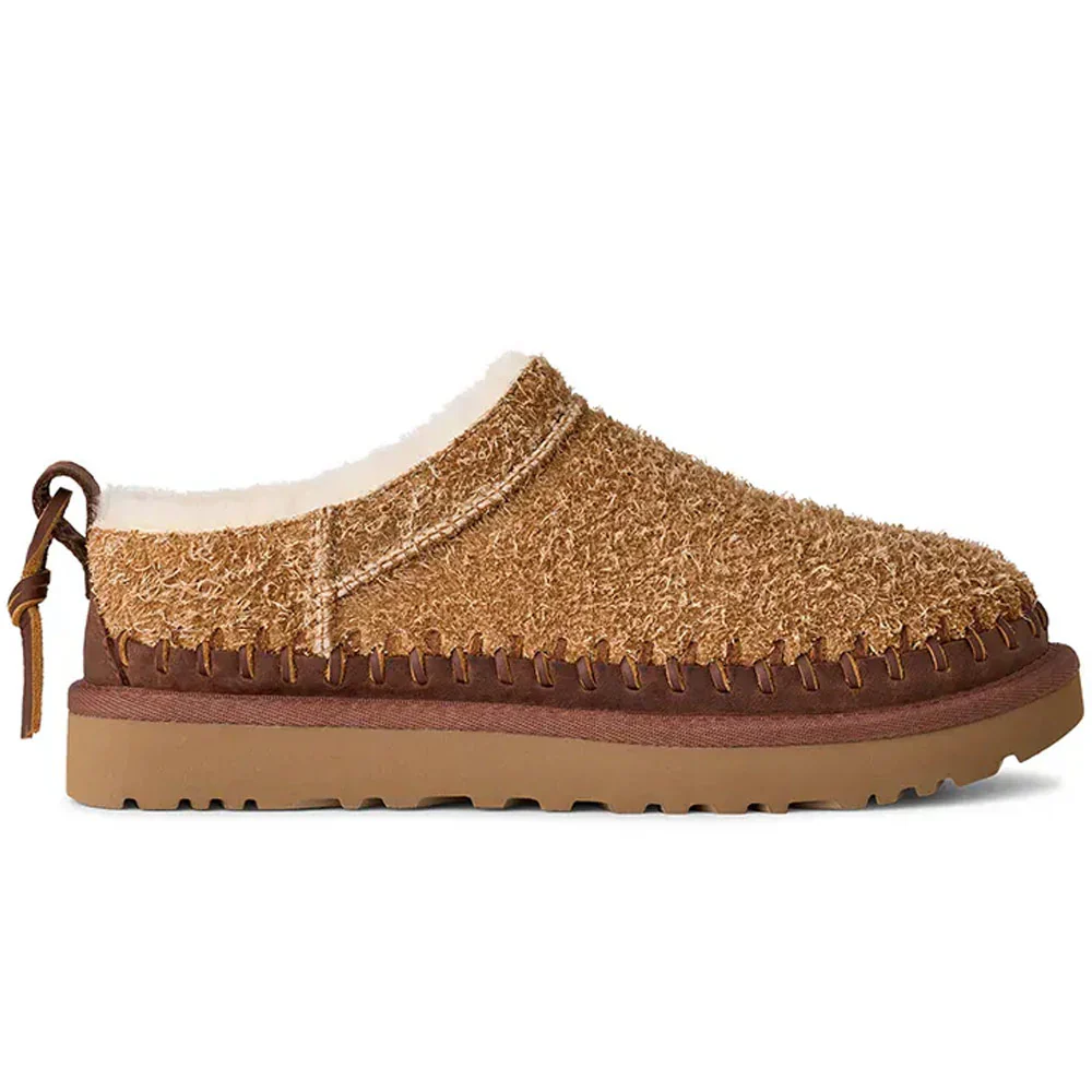 UGG | Women's Classic Micro Biarritz 'Chestnut'