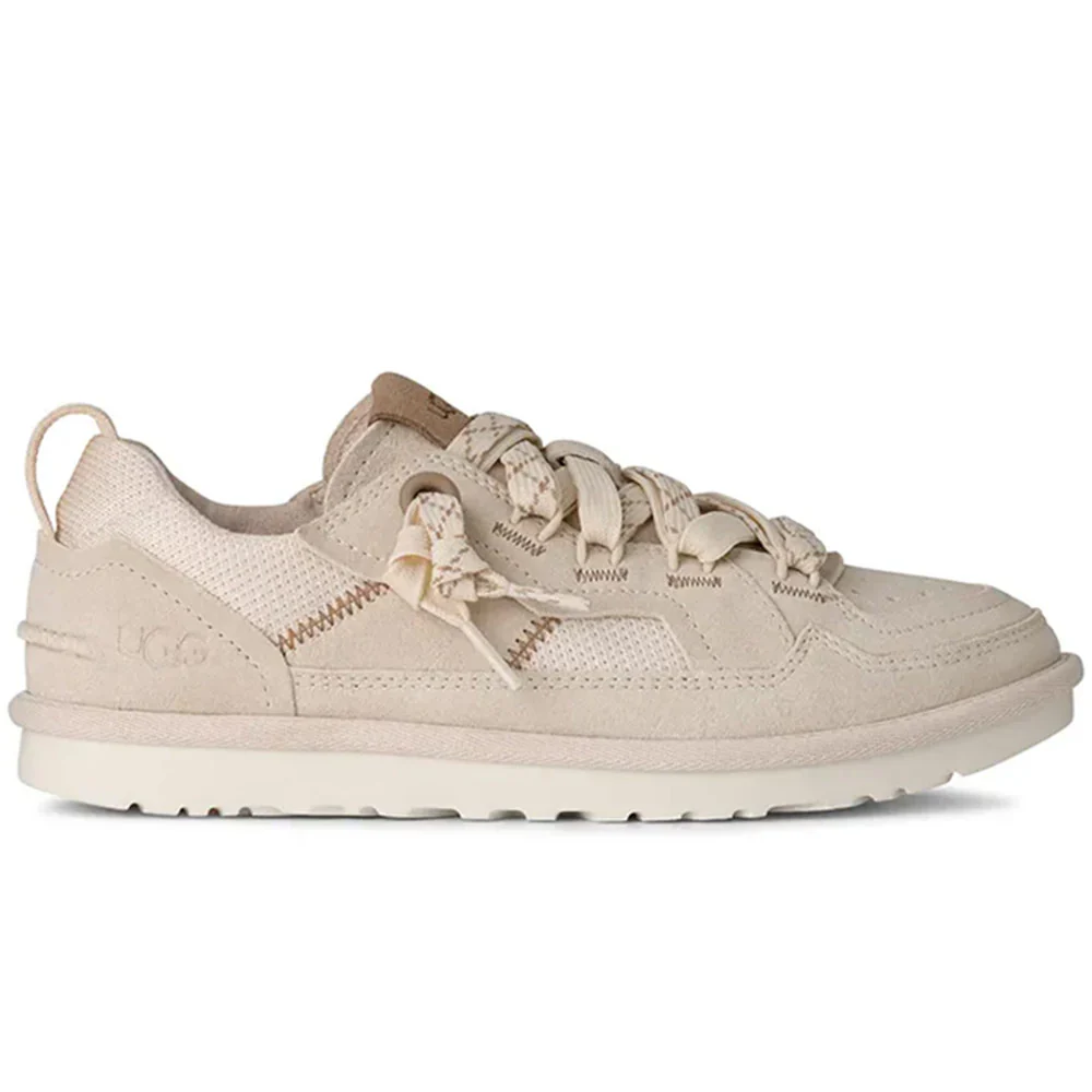 UGG | Women's Minimel 'Jasmine'