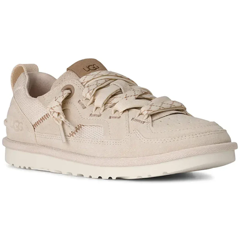 UGG | Women's Minimel 'Jasmine' - Image 2