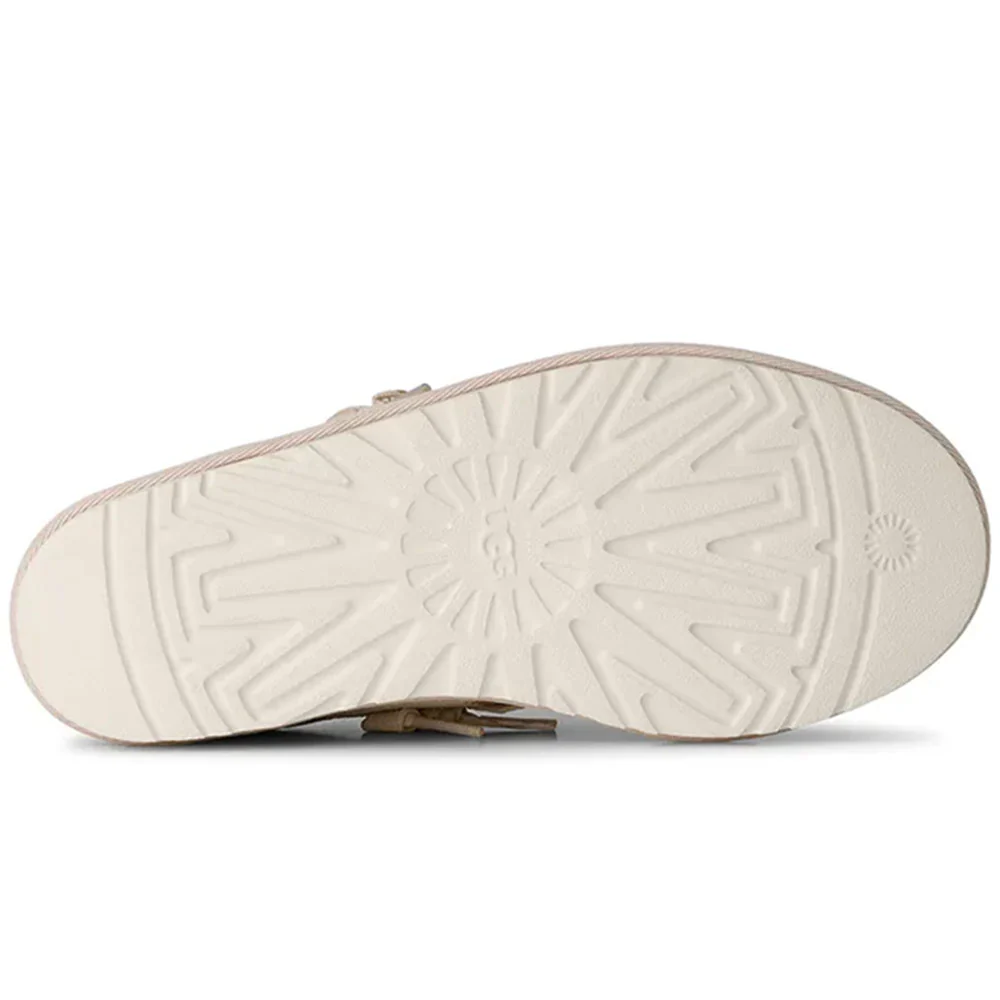 UGG | Women's Minimel 'Jasmine' - Image 6