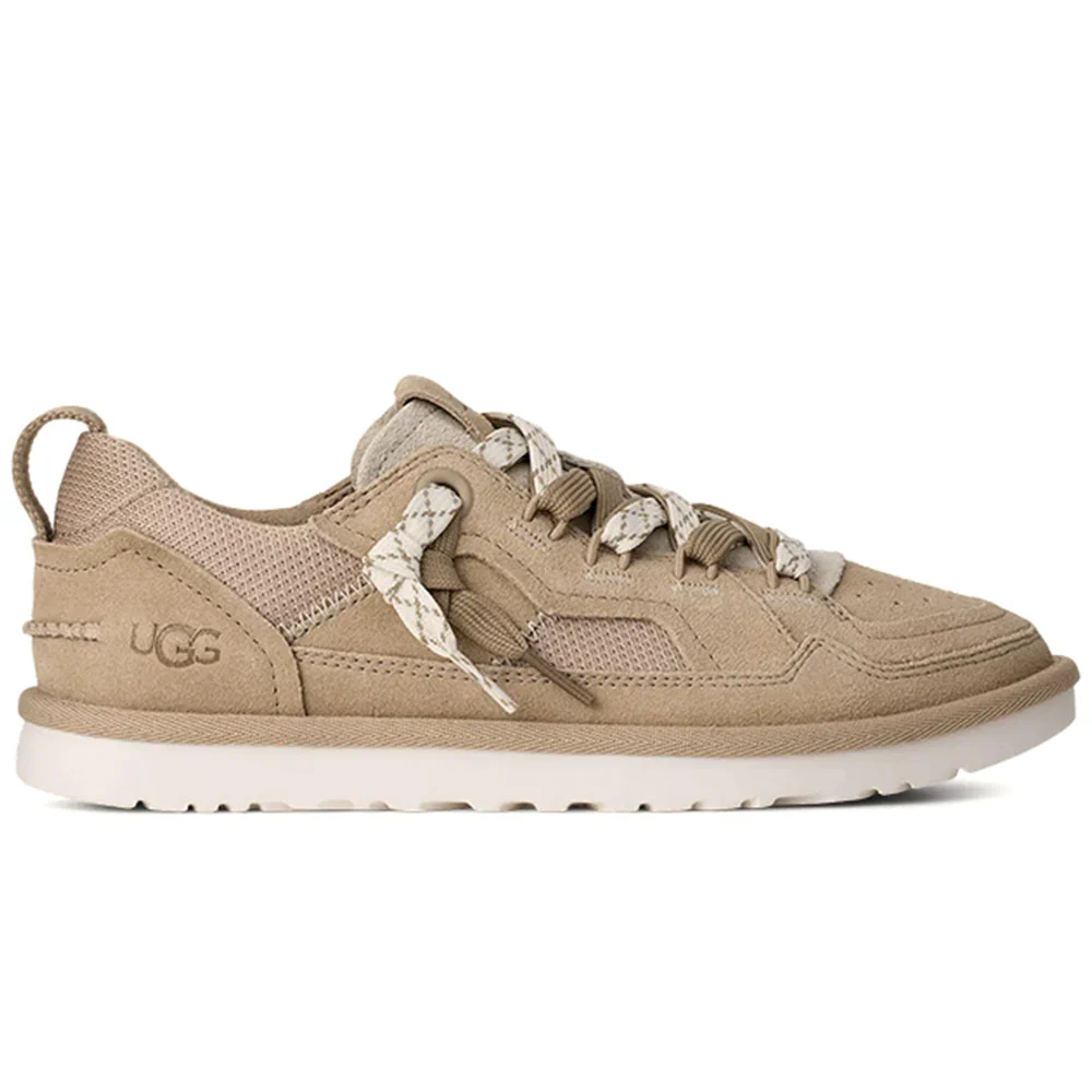 UGG | Women's Minimel 'Mustard Seed'