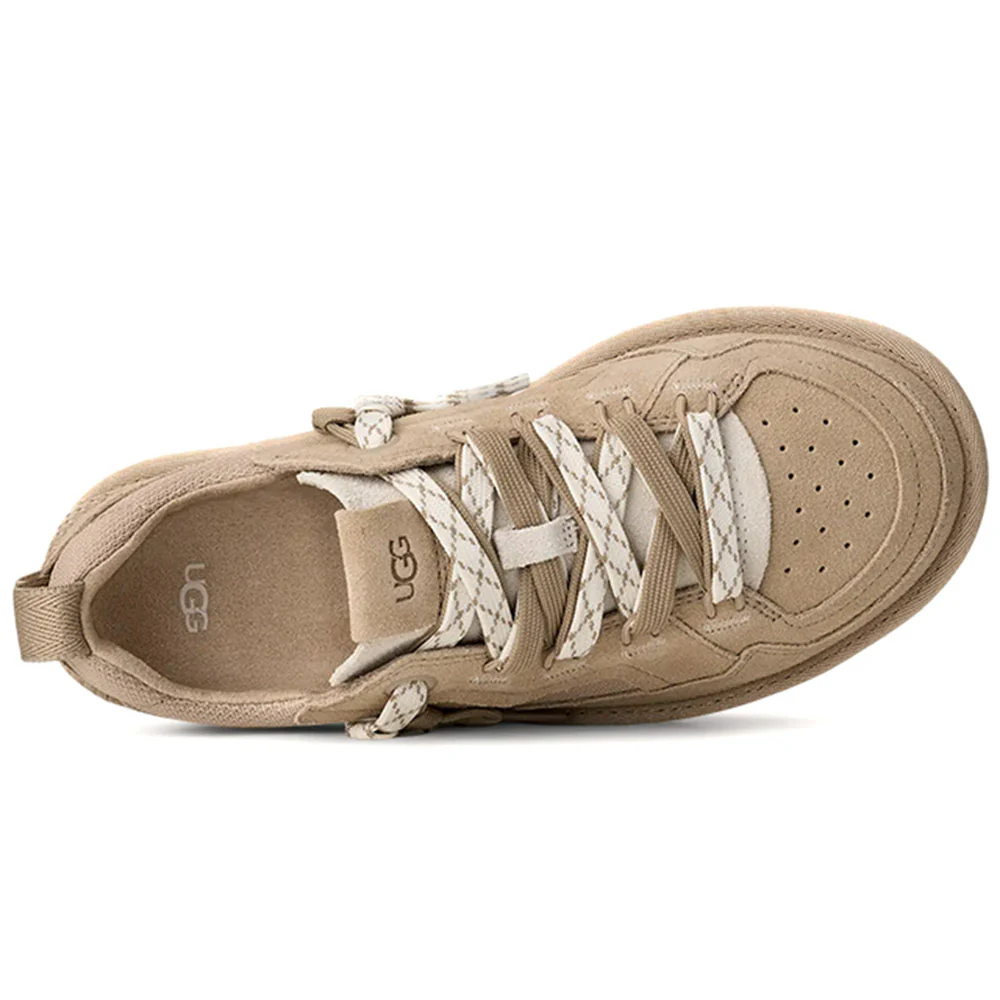 UGG | Women's Minimel 'Mustard Seed' - Image 5