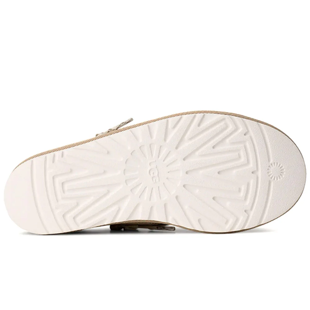 UGG | Women's Minimel 'Mustard Seed' - Image 6