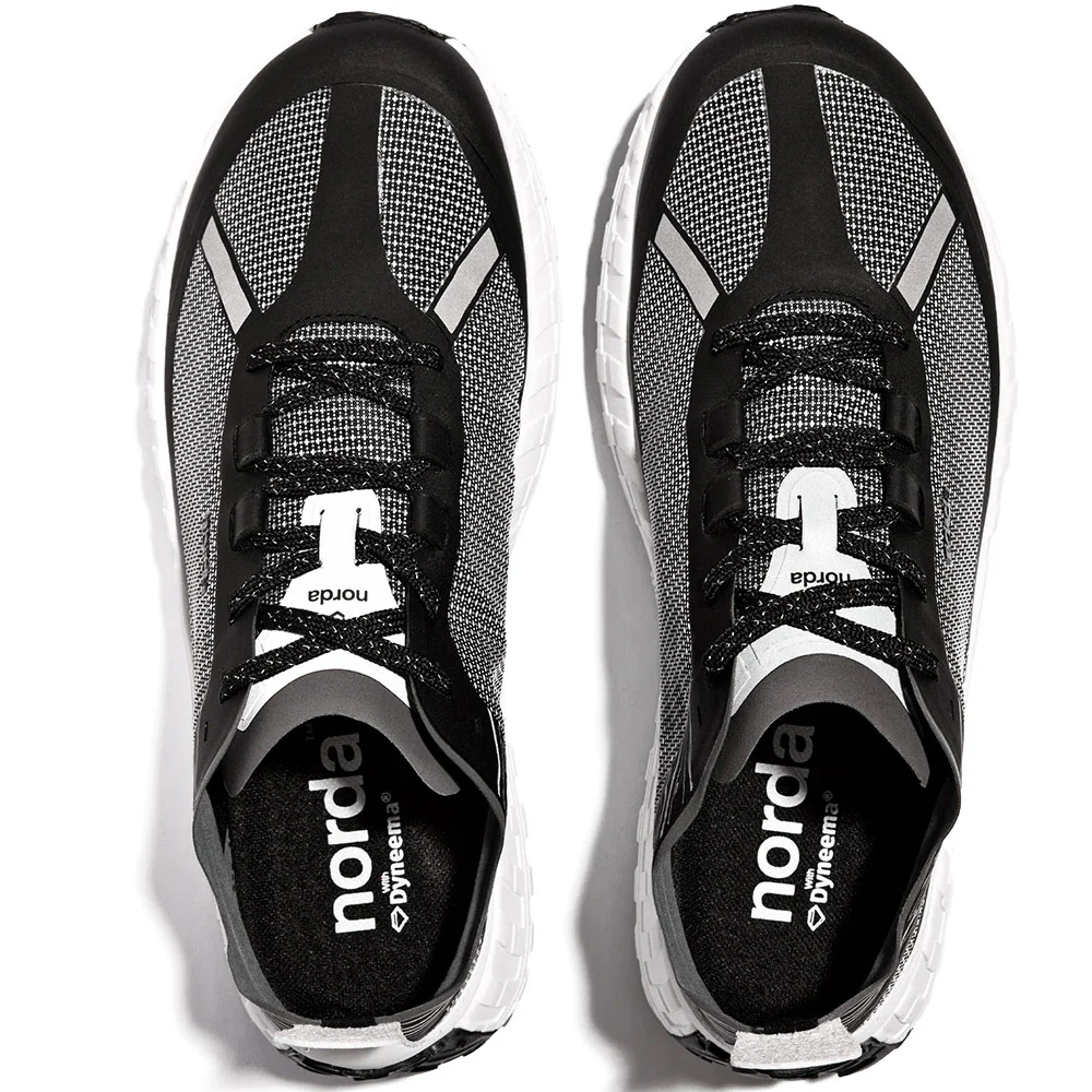 norda | Women's norda 001 'Black' - Image 2
