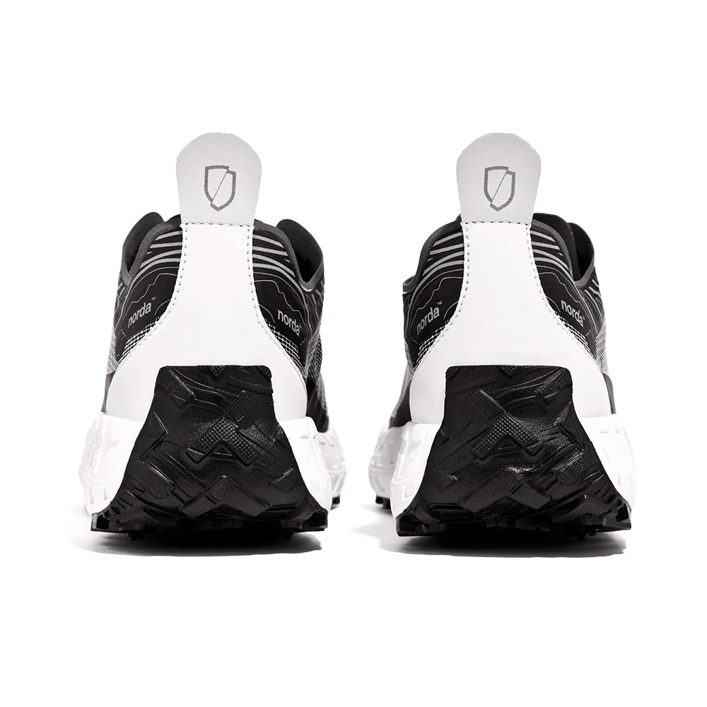 norda | Women's norda 001 'Black' - Image 3