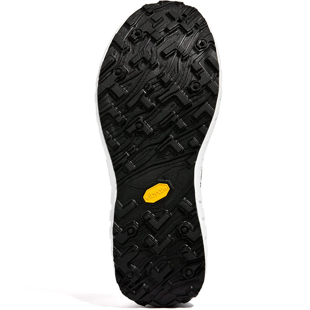 norda | Women's norda 001 'Black' - Image 4