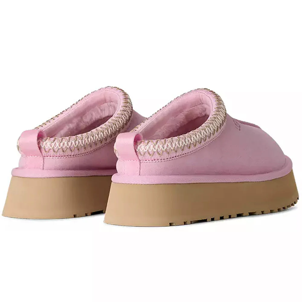 UGG | Women's Tazz II 'Pink Diamond' - Image 2