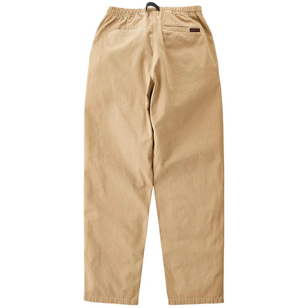 Gramicci | Woven Gramicci Pant 'Chino' - Image 2