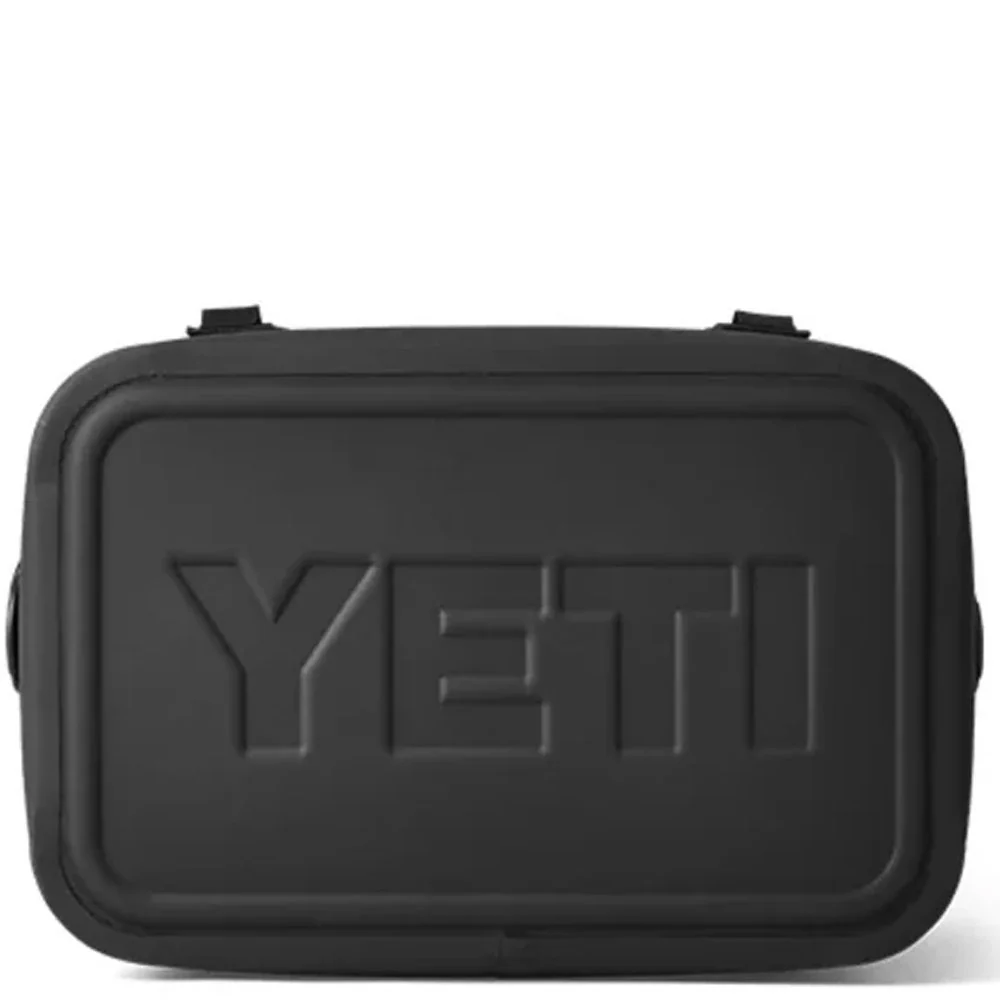 YETI | Hopper Flip 18 'Charcoal' - Image 6