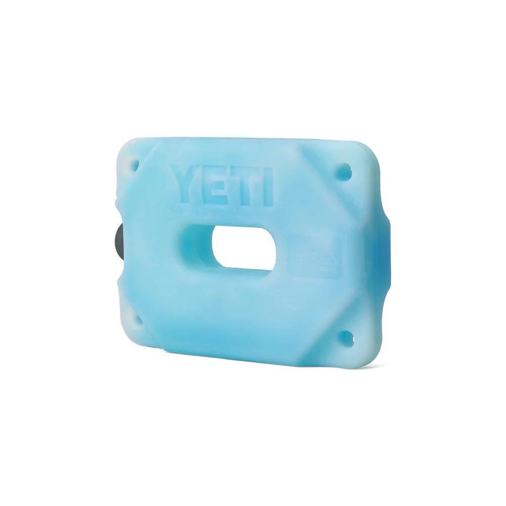 YETI ICE 2 lb - Image 3