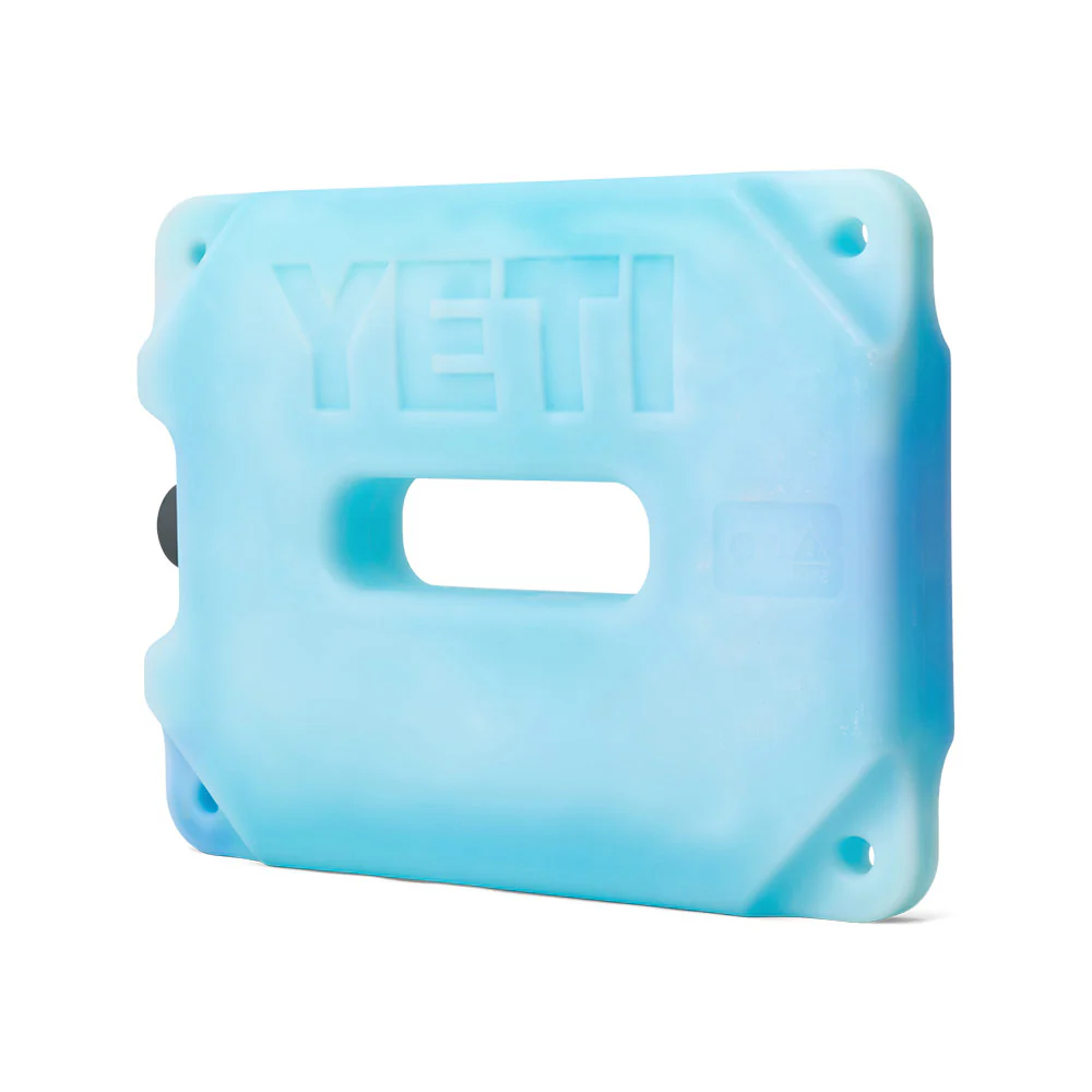 YETI ICE 4 lb - Image 3