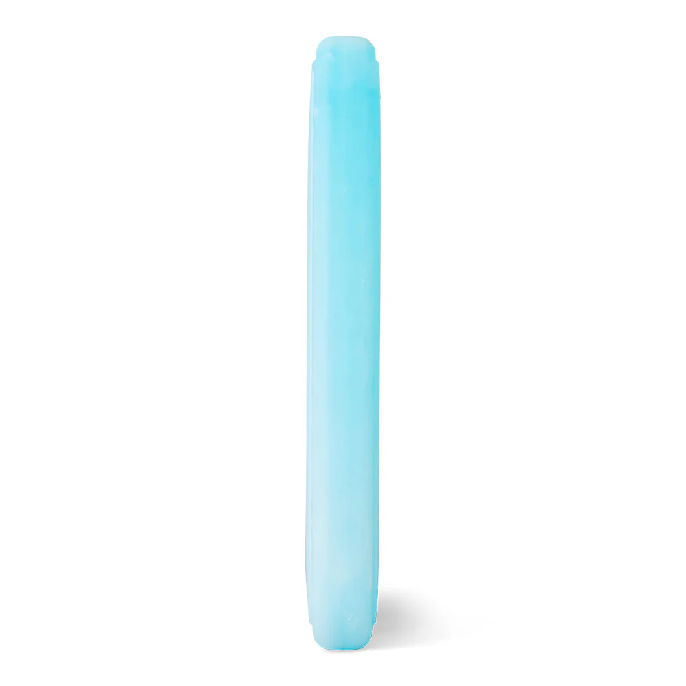 YETI ICE Sheet Large - Image 2