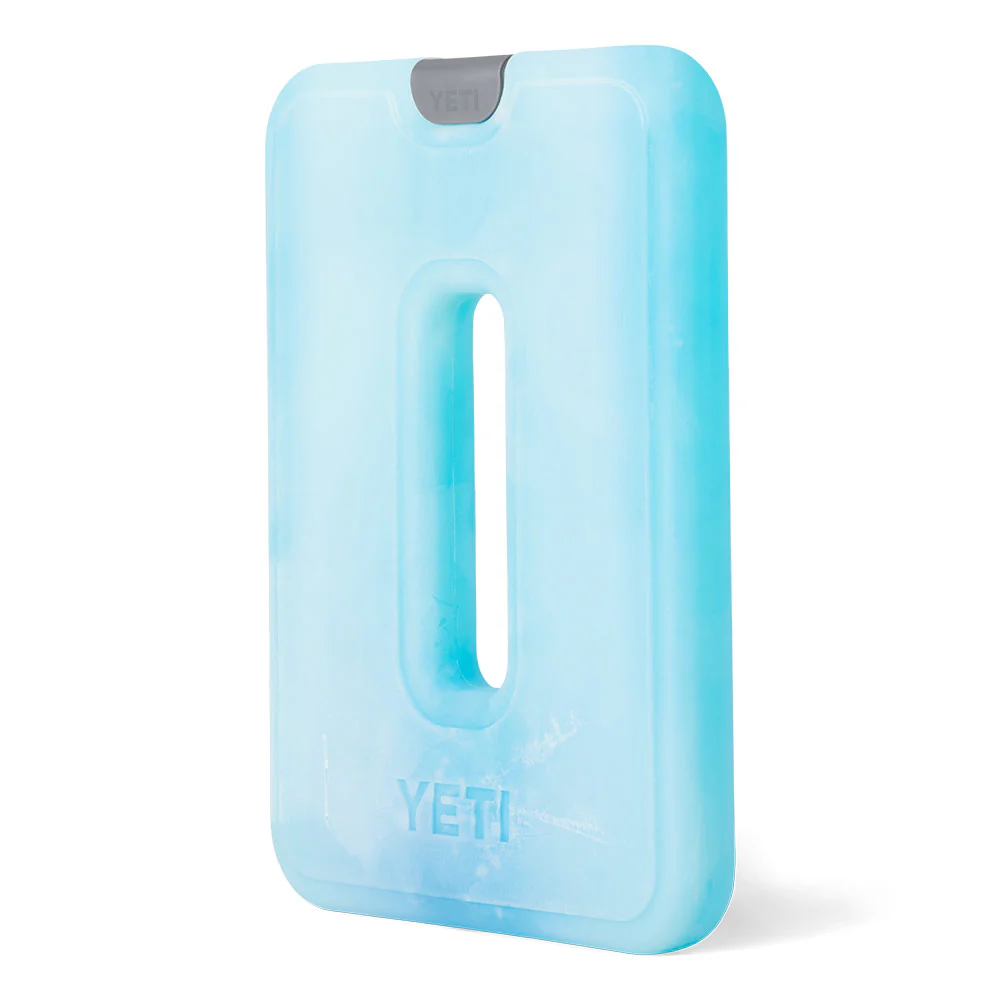 YETI ICE Sheet Large - Image 3