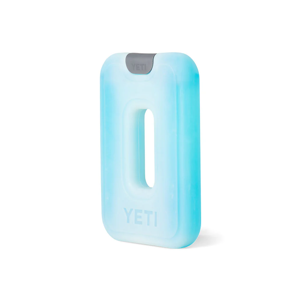 YETI ICE Sheet Medium - Image 3