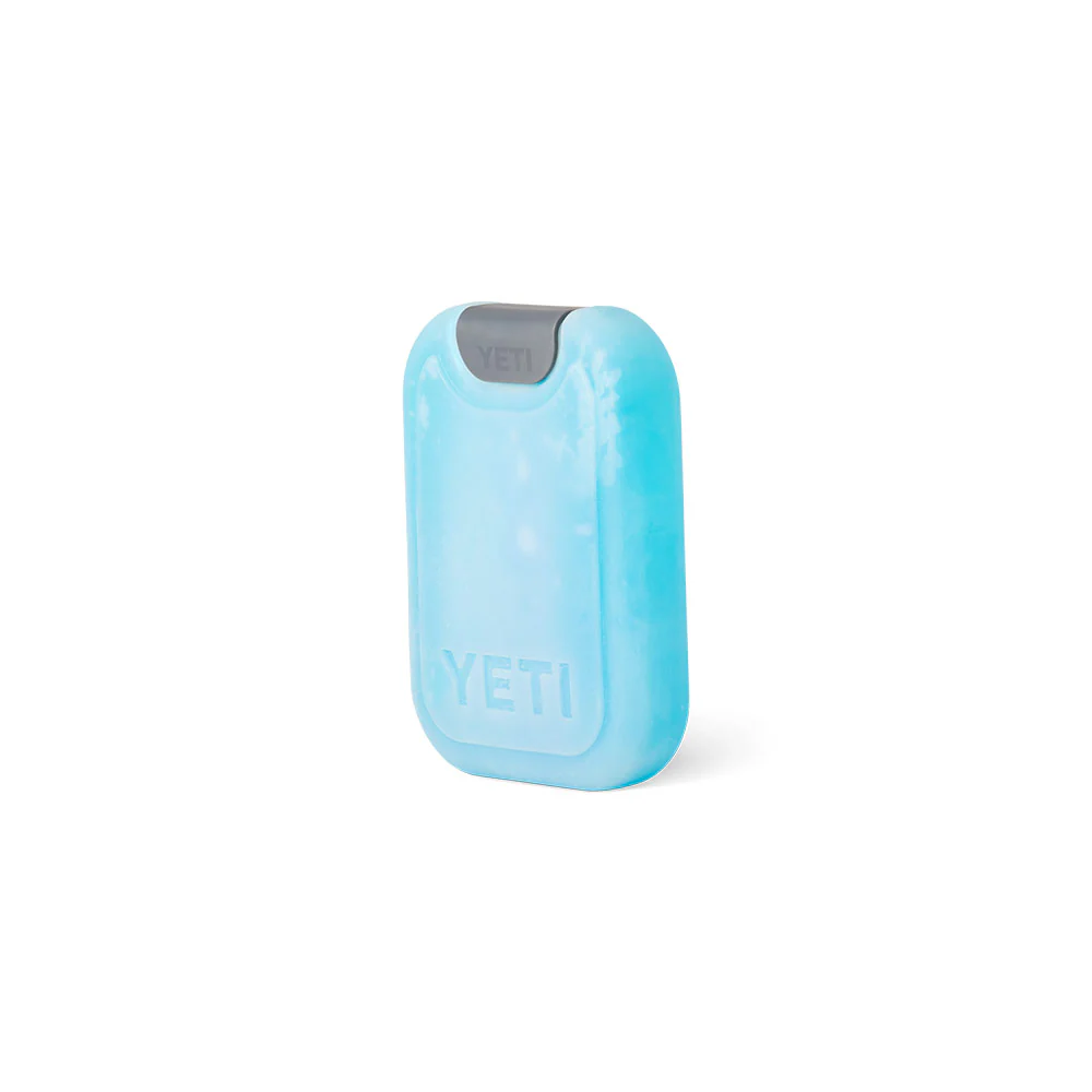 YETI ICE Sheet Small - Image 3
